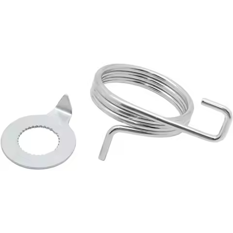 L09A-For Honda For Rancher 350 400 420 Foreman 400 450 500 520 43145-HN5-M00 43145-HA7-670 Rear Drum