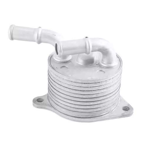 6AT Automatic Transmission Oil Cooler Radiator 24777-78MT0 For Suzuki New Vitara 6AT SX3 SX4 S-Cross