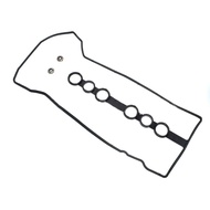 1 set 11213-22050 For TOYOTA Corolla 2000 2001 2002 2003 2004-2008 Valve Cover Gasket 1121322050 / 1