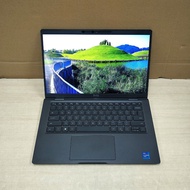 Dell 戴爾 Latitude 7420 Notebook - Touchscreen, 11th Gen i5