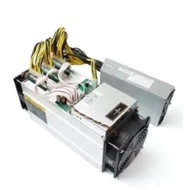 Used Antminer S9i 14Th/s with PSU  S9i 14T  Miner 1350W ASIC Miner Mining Machine Than S9 S9j 13.5T
