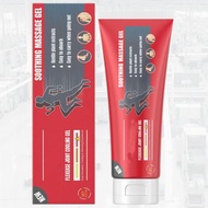 SOUTH MOON Joint Care Gel External Massage Cream Nourish Body Joint Care Gel