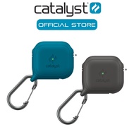 Catalyst Influence Case for AirPods 3rd Generation