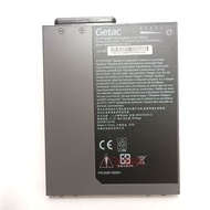Original Applicable to Getac Getac BP4S1P2100-S RX10 RX10H 441871900001 Battery