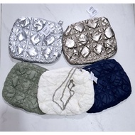 COLORBOX TAS WANITA HAND BAG SLING BAG TAS BAHU