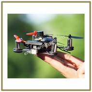 Engineering Project (FYP) - LIDAR Micro Drone With Proximity Sensing