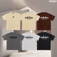 FEAR OF GOD FB X ADIDAS SHIRT ESSENTIALS FOG FG HIGH QUALITY HIGH QUALITY OVERSIZE TSHIRT HONGS