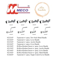 MECO Kitchen Faucets