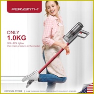 ◄ ✼ ✓ PerySmith X10 Pro Handheld VacuumCleaner Portable Heavy Duty Floor Car Cleaner For Bed Home S