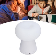 Ambient Lamp  USB Light Sensoring for Home Bedroom Children Living Room