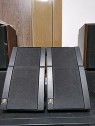 USA AR 有源音箱 Made in USA