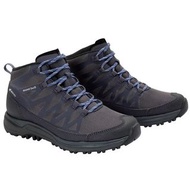 【💥日本直送 】mont-bell Gore-Tex 防水 全天候靴子 女士用 登山鞋
