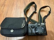 二手Nikon2012 COOLPIX P7100 類單眼數位相機 CCD 可掀式不知道能不能使用 品項良好 給懂得人買