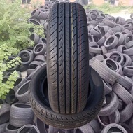 Mga bagong 16 pulgada na tires 185/195/205/215/225/45/50/55/60/65/70R16