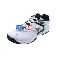 Badminton Shoes VICTOR Sports Model P9200TD CA
