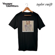 Voyager Outfitters T-Shirt - Taylor Swift "1989 Photo"