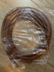 M型門窗密封條