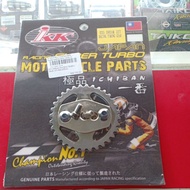 Ex5 dream racing timing gear(32T)