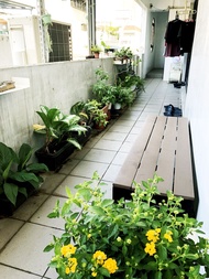 六合社中鴨家青年旅館Ahiruyah Guest House in Kaohsiung - Hostel