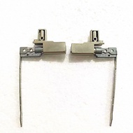 Laptop Left & Right LCD Screen Hinge Set Bracket Replacement for  Thinkpad IBM T420S T420SI T430SI T