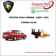 PROTON SAGA ISWARA / LMST (12V) THERMO VALVE