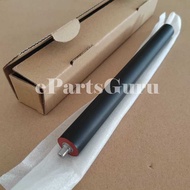 HP MFP 178NW 179FNW 150A M178NW M179FNW M150A 103A 107A 135W 136W 108W 133PN 138PNW Fuser Pressure R