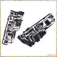 [L U T I] For  A1 Taillight Circuit Board 1set 8X0945257A 8X0945258A