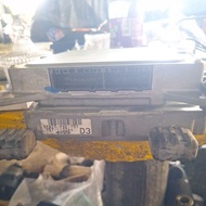 ECU honda EJ6 ek4 p6e p2j P6x