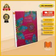 new AlQuran Hafazan Perkata AlQuran AlQosbah A5