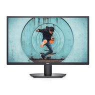 優選戴爾（DELL） 27英寸SE2722H 家用辦公遊戲 高清電腦顯示器【滿300出貨】
