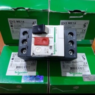 Gv2Me14 Schneider Original