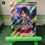 Pokemon TCG - Gloria Full Art