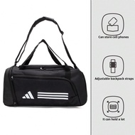 Men And Women's Handbags, Sports Bags, Shoulder Bags, Handbags, Outdoor Travel Bags, Large Schoolbag