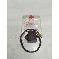 SUZUKI RC TORNADO CDISUZUKI 32900-31C00L000