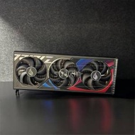 ROG RTX 4080 16G ⚠️官方保養去到2026...