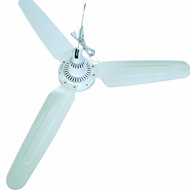 Quạt Trần mini loại đại 1050