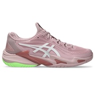 ASICS COURT FF 3 WOMEN’S