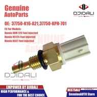 Honda Engine Oil Temperature Sensor/ Water Temp Sensor For Xrm125fi Rs125fi 37750-K16-A21  37750-KPH