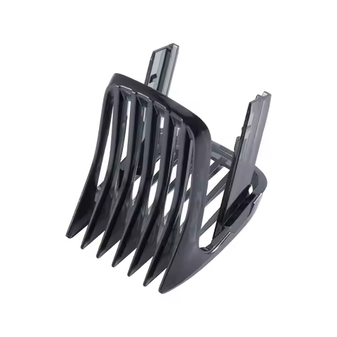 for Philips Hair Clipper HC3400 HC3410 HC3420 HC3422 HC3426 HC5410 HC5440 HC5447 HC5450/7452 Attachm