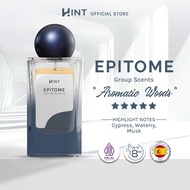 HINT Epitome Eau De Parfum