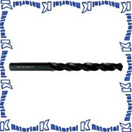 【P】アックスブレーン ACD-036 コバルトドリル 径3.6mm AX0100-5336[AXB000460]