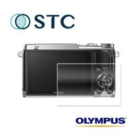 【STC】9H鋼化玻璃保護貼&lt;BR&gt;&lt;font color=cc0000&gt;&lt;b&gt;Olympus STYLUS SH-1&lt;/font&gt;&lt;/b&gt;