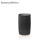 Bowers&Wilkins (B&W) Formation Flex ลำโพงไร้สาย ขนาดกระทัดรัด มี Bluetooth ในตัว สตรีมเสียงสเตอริโอ