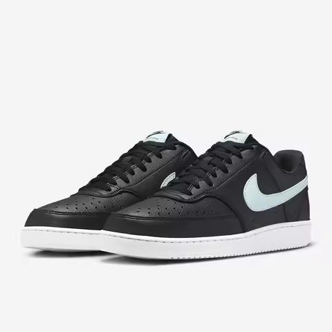 Nike genuine COURT VISIOLO men's low cut sports board shoes DH2987-006