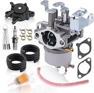Carburetor Replacement for Yamaha G22-G27 G29 Golf Cart 4-Cycle Drive Engine Gas Club Car 2003-UP Ca