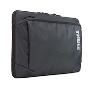 Thule Subterra Macbook Sleeve 15"