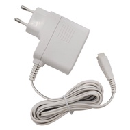 
 NEW RE7-77 64 for Panasonic EW-DJ40-W DJ40 ADJ4 MDJ3B PDJ31  WDJ3B WDJ4B DJ41 JDJ3B Shaver Charger