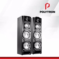 Speaker Polytron Pas 8E22