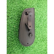 BMW GENUINE E31 E32 E34 E36 E38 E39 E46 E53 E85 E86 Z3 Z4 3 5 7 SERIES KEY PORCH CASE