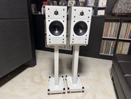 Celestion Al 700 書架喇叭 連原裝腳架